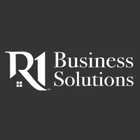 Job Listings - R1 Business Solutions Jobs